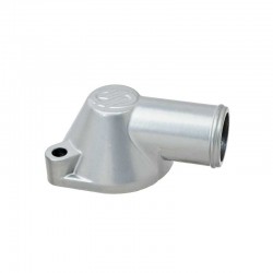 Y4100 Y4102 Y4105...