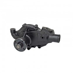 YN33CRD Water Pump Assembly
