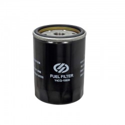 Y4CQ-10600 Spin On Fuel Filter