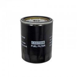 CX0708B Spin On Fuel Filter