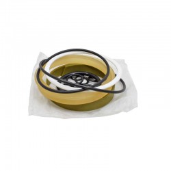 JM404-654 D100 3PL Piston U...