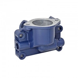 N485D Thermostat Housing