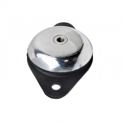 Generator Engine Mount