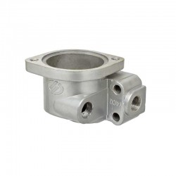 Y4100 Y4102 Y4105...