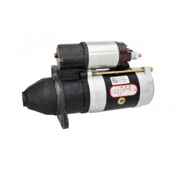 4L88-300000G Starter Motor 24V
