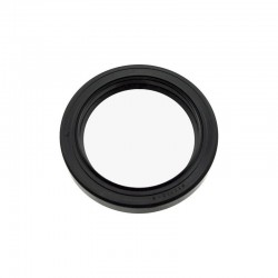 Crankshaft Front Oil Seal