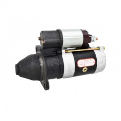 QDJ2510 Starter Motor 24V