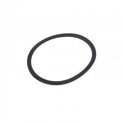 YD Thermostat Seal Ring