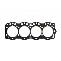 YTO LR4105 011 Cylinder...