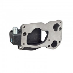 490BT Water Pump Connector