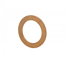 FT354 Differential Gear...