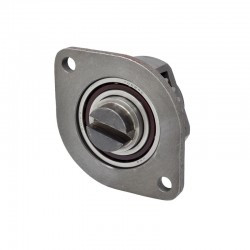 Y385 Pump Transition Drive...