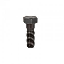 CZ Flywheel Bolt M10