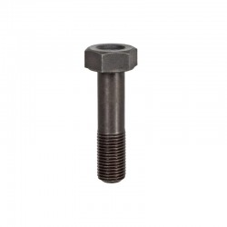 490B Flywheel Bolt M12 47mm