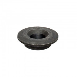 490B Valve Spring Upper Seat