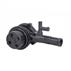 LL480-5 Water Pump Assembly
