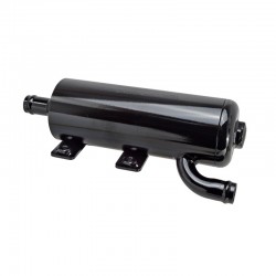 TE Hydraulic Oil Filter...