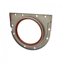 1004C Crankshaft Rear Oil Seal