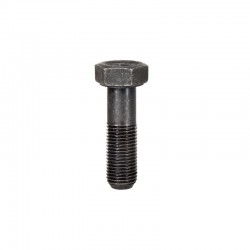 Flywheel Bolt M12 40mm