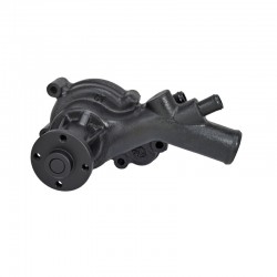 4L88 Water Pump Assembly...