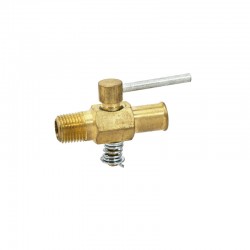 YSD490 Y4100 Thermostat...