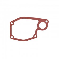 490BPG Water Pump Backing...