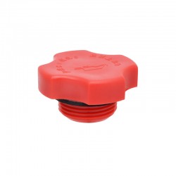 495BT Timing Cover Oil...