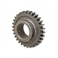 BOMR Gear III Driving Gear