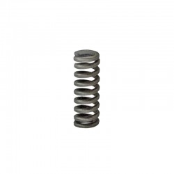 BOMR Set Spring Of Fork Shaft
