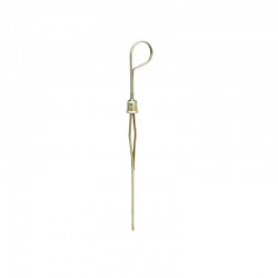 QC Oil Level Dipstick 240mm