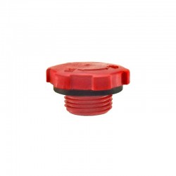 Y-YD Oil Filler Cap