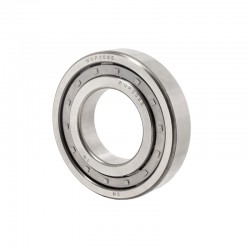 NUP208E Bearing