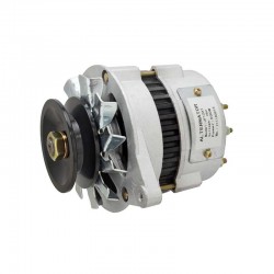 JF12AT Alternator 28V 500W