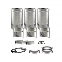 SL3105BT Cylinder Rebuild Kit