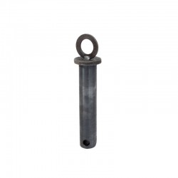 JM354-654 Drawbar Hitch Pin