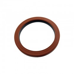 490B Crankshaft Rear Oil Seal
