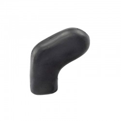 DQ Multiway Control Rubber...