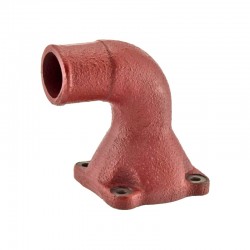 SL4 Thermostat Cover 38x85