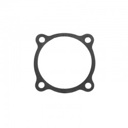 SL4 Thermostat Cover Gasket