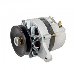 JFWZ13-1 Alternator