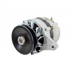 Y3AQW-S612-12100 Alternator