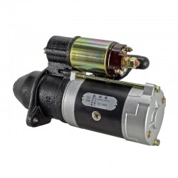 N485Q-30000(G) Starter Motor
