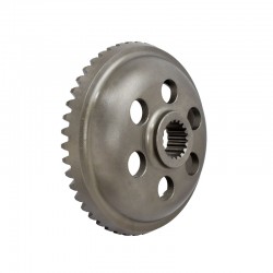 BOMR Second Stage Driven Gear