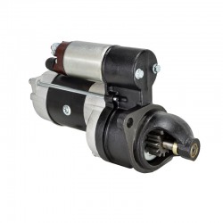 QD1528 Starter Motor