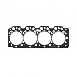 YTO 4V5-23 Cylinder Head...