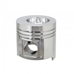 YTO LR4110 Piston