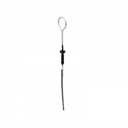 TY Oil Level Dipstick 8mm