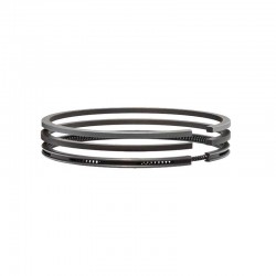 YTO LR4108 RB Piston Ring...