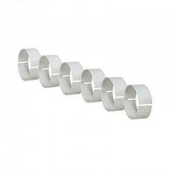 YTO 6 Cylinder RZ Con Rod...