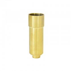 TY395 TY3100 Injector...